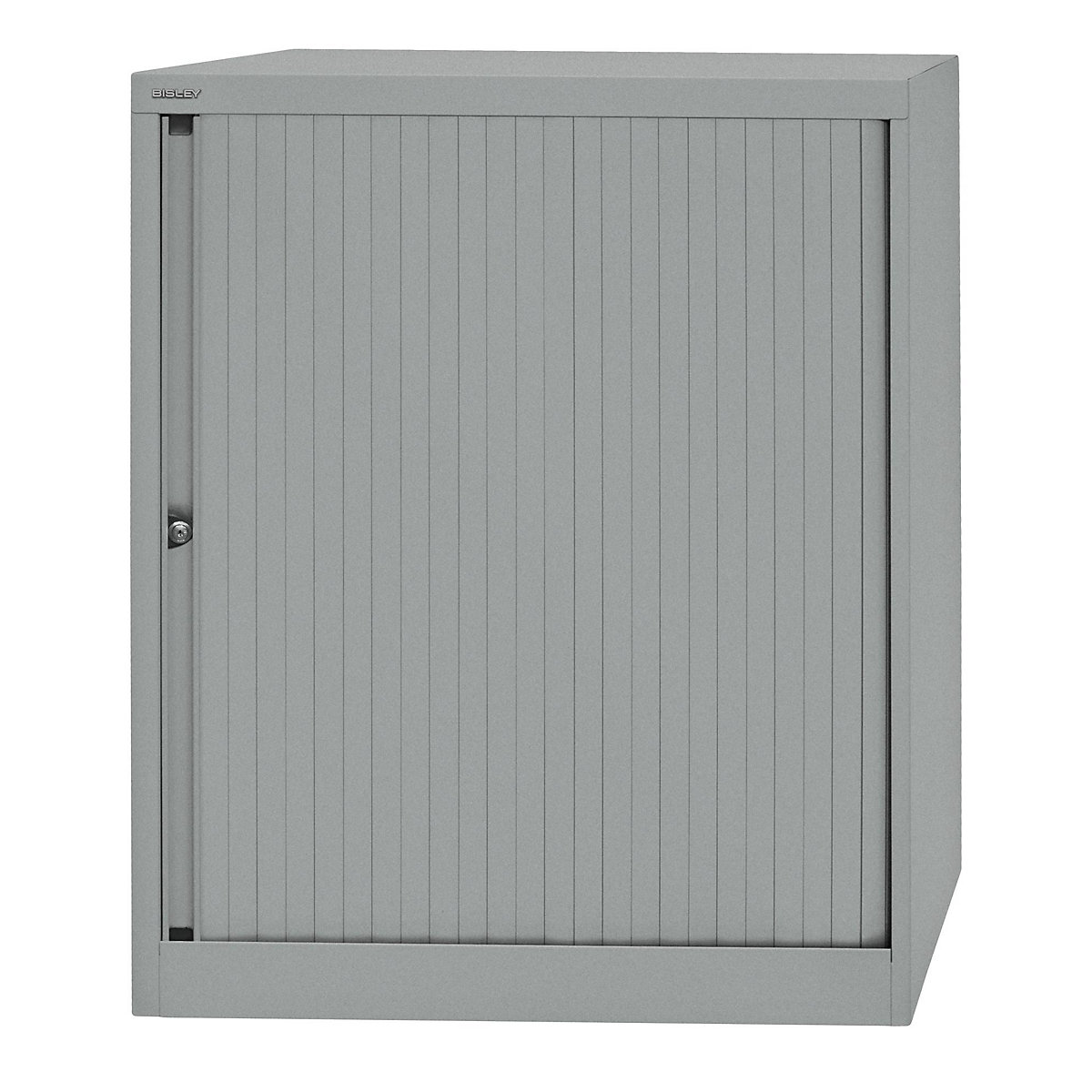 Dulap cu oblon Euro – BISLEY (Imagine produs 3)-2