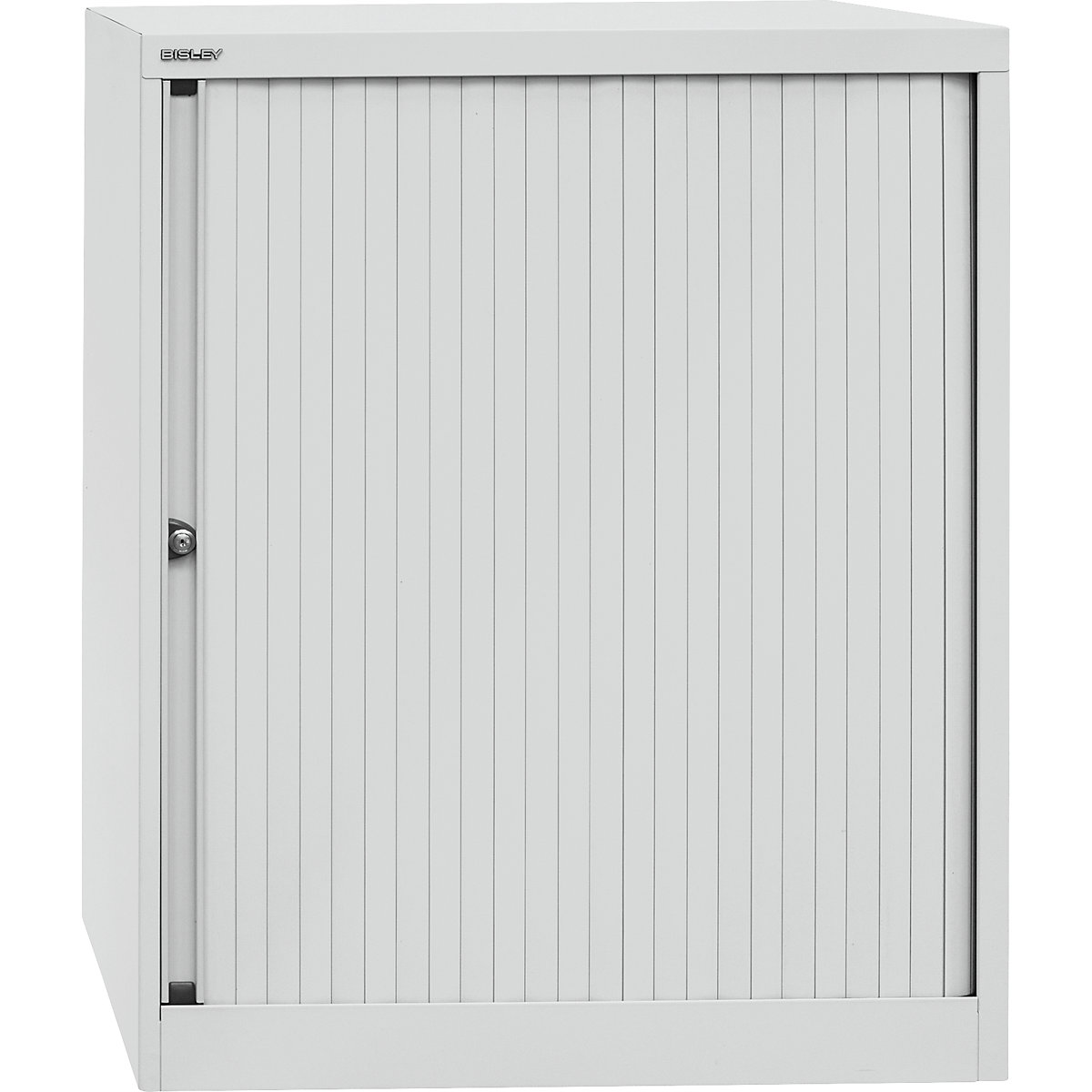 Dulap cu oblon Euro &ndash; BISLEY