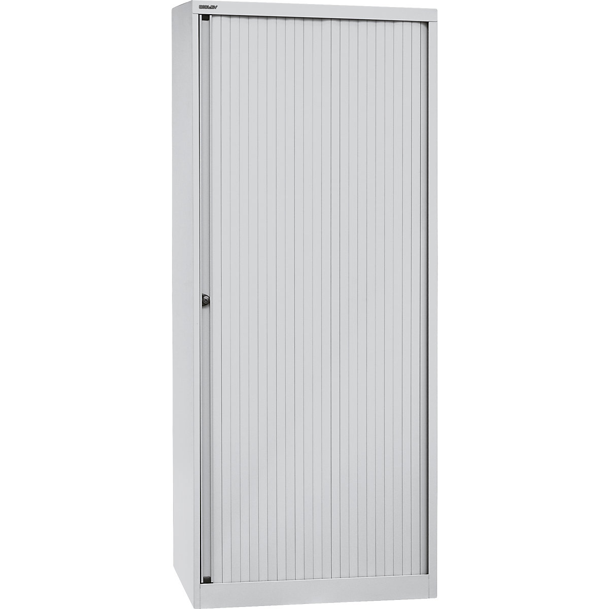 Dulap cu oblon Euro &ndash; BISLEY