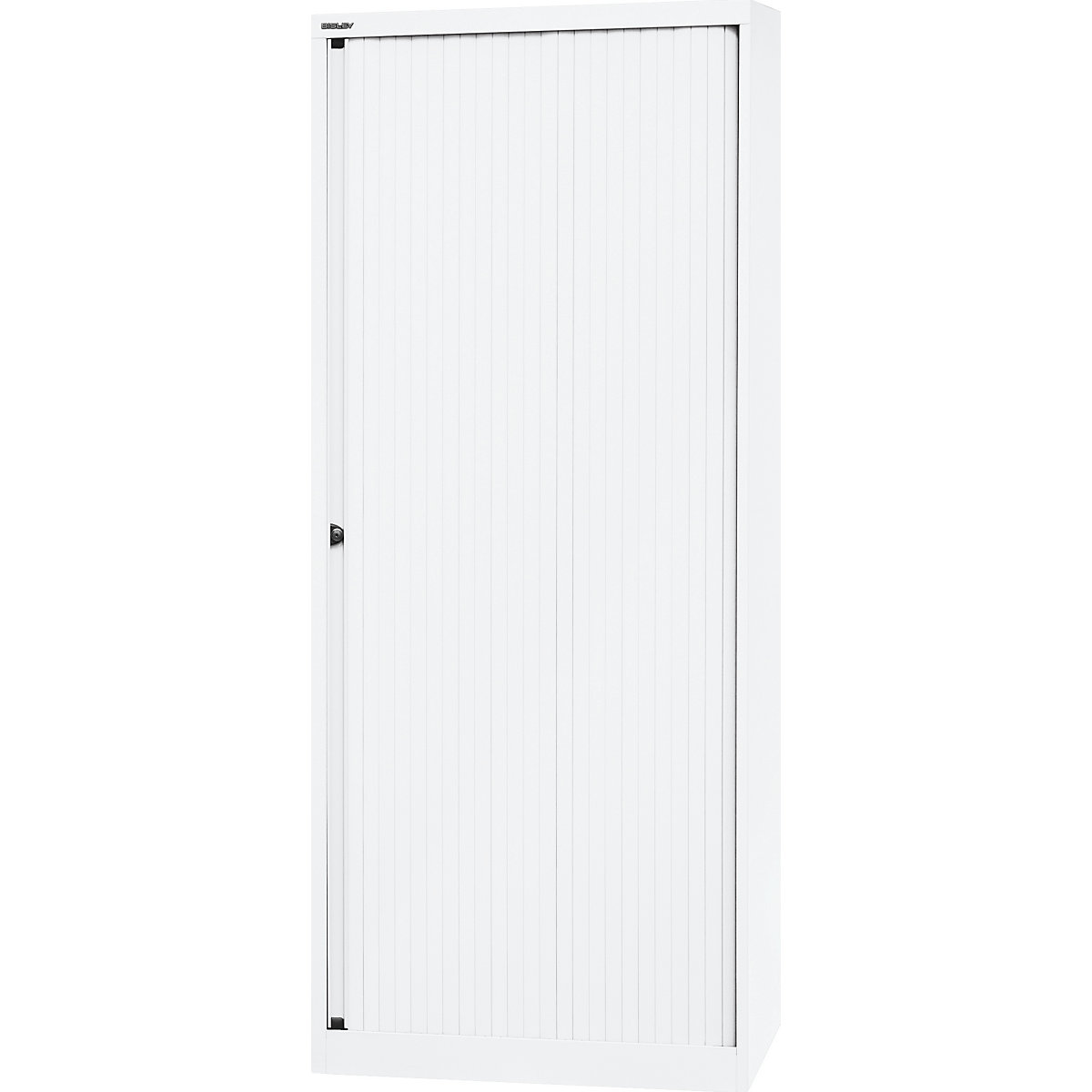 Dulap cu oblon Euro – BISLEY (Imagine produs 5)-4