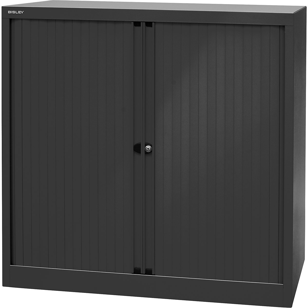 Dulap cu oblon Euro – BISLEY (Imagine produs 3)-2