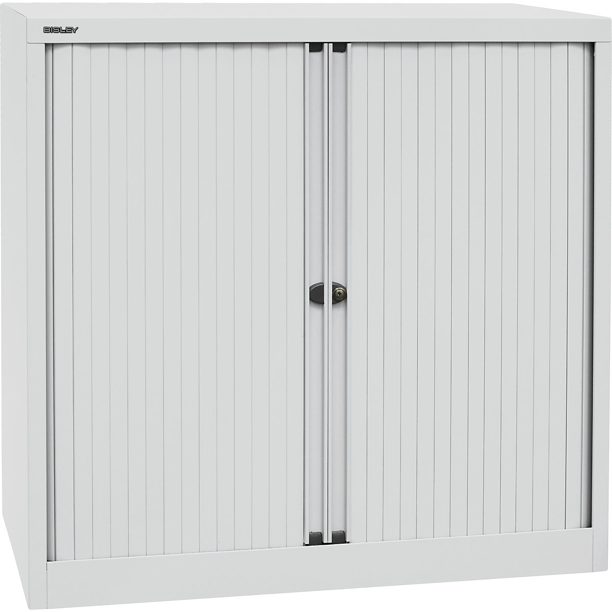 Dulap cu oblon Euro &ndash; BISLEY