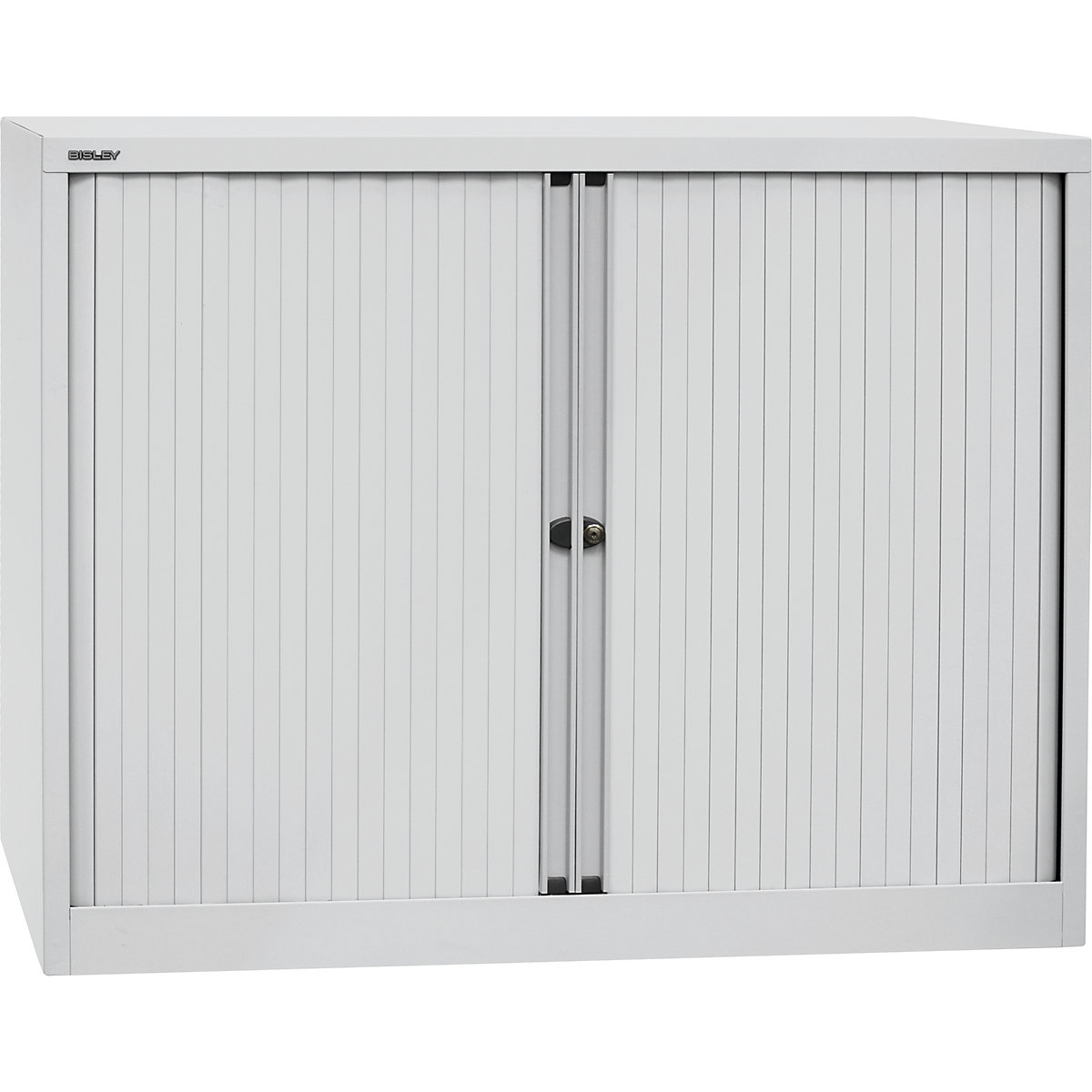 Dulap cu oblon Euro &ndash; BISLEY