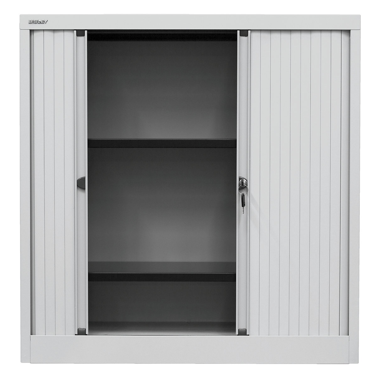 Dulap cu oblon Euro – BISLEY (Imagine produs 2)-1