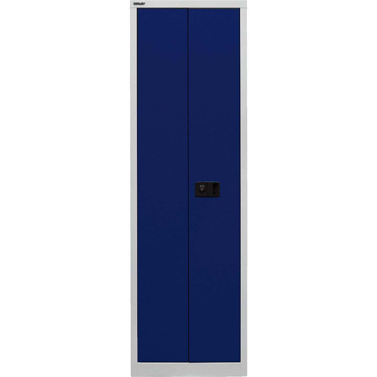 Dulap cu uși cu canaturi UNIVERSAL – BISLEY (Imagine produs 4)-3