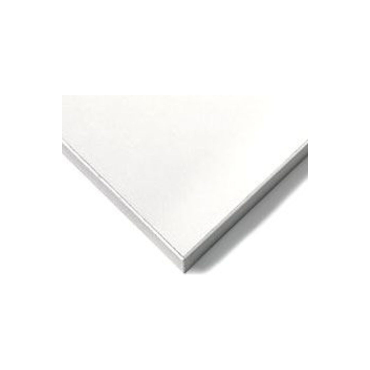 Dulap extensibil înalt Seattle (Imagine produs 8)-7