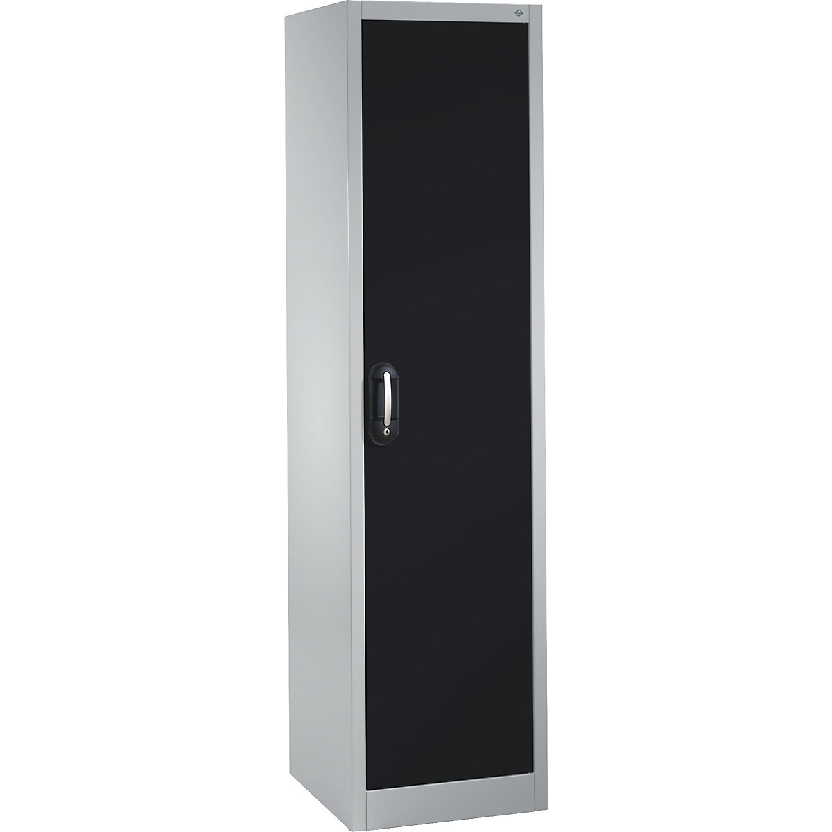 Dulap universal ACURADO &ndash; C+P