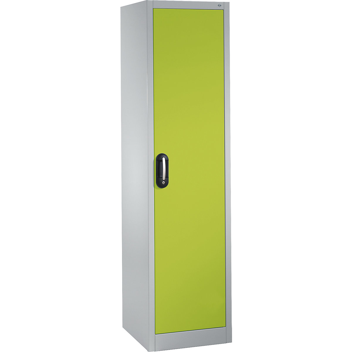 Dulap universal ACURADO &ndash; C+P