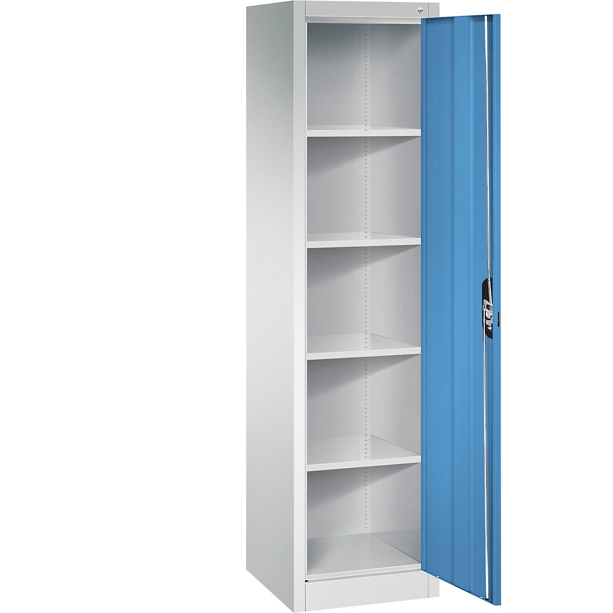 Dulap universal ACURADO &ndash; C+P