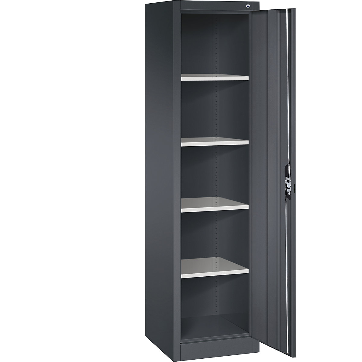 Dulap universal ACURADO – C+P (Imagine produs 9)-8