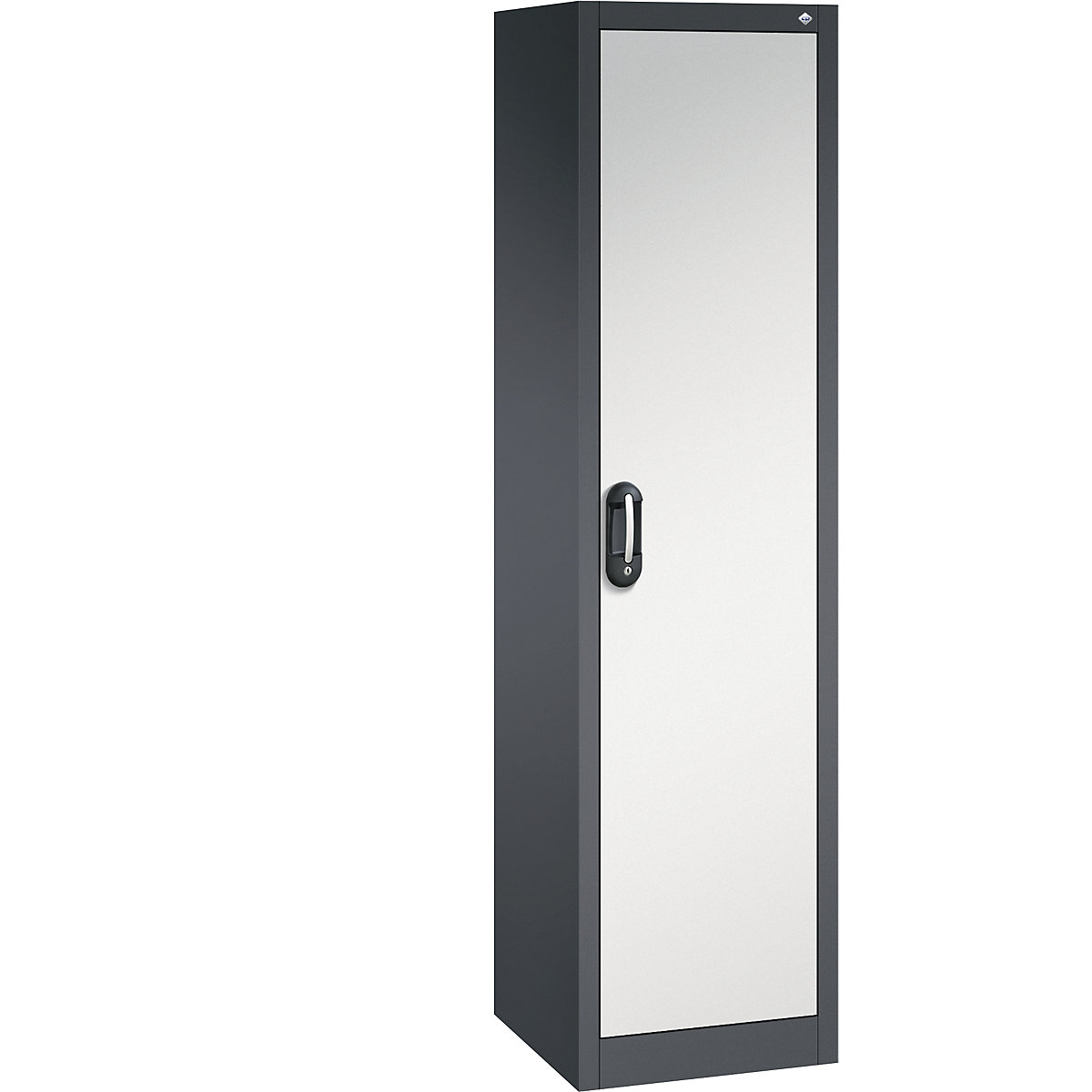 Dulap universal ACURADO &ndash; C+P