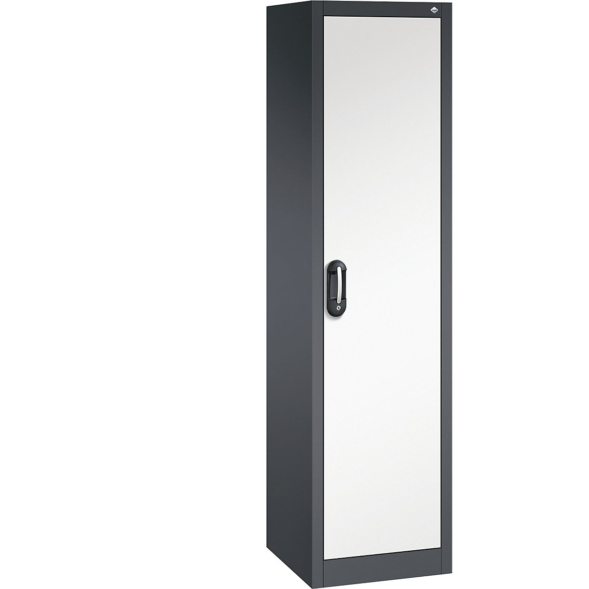 Dulap universal ACURADO &ndash; C+P