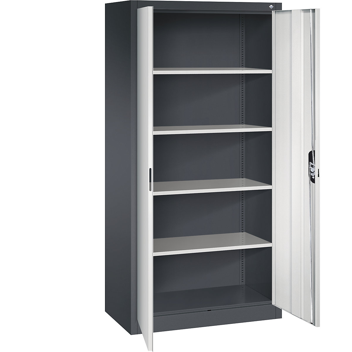 Dulap universal ACURADO – C+P (Imagine produs 9)-8