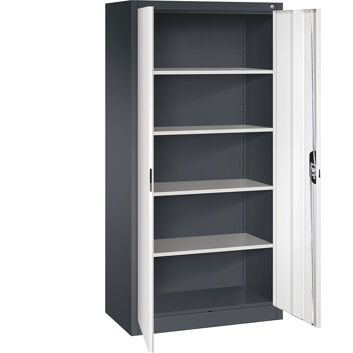 Dulap universal ACURADO – C+P (Imagine produs 9)-8