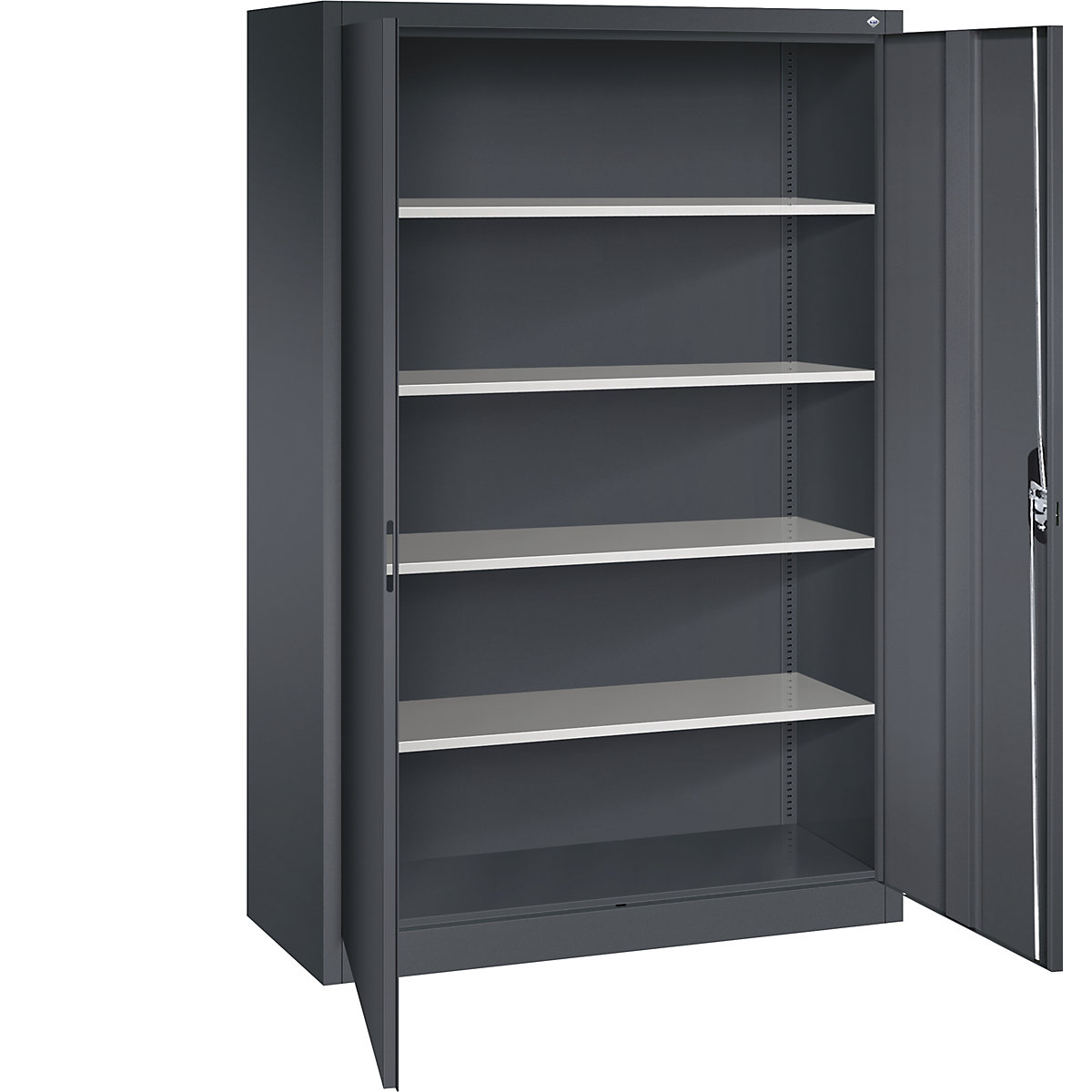 Dulap universal ACURADO – C+P (Imagine produs 9)-8