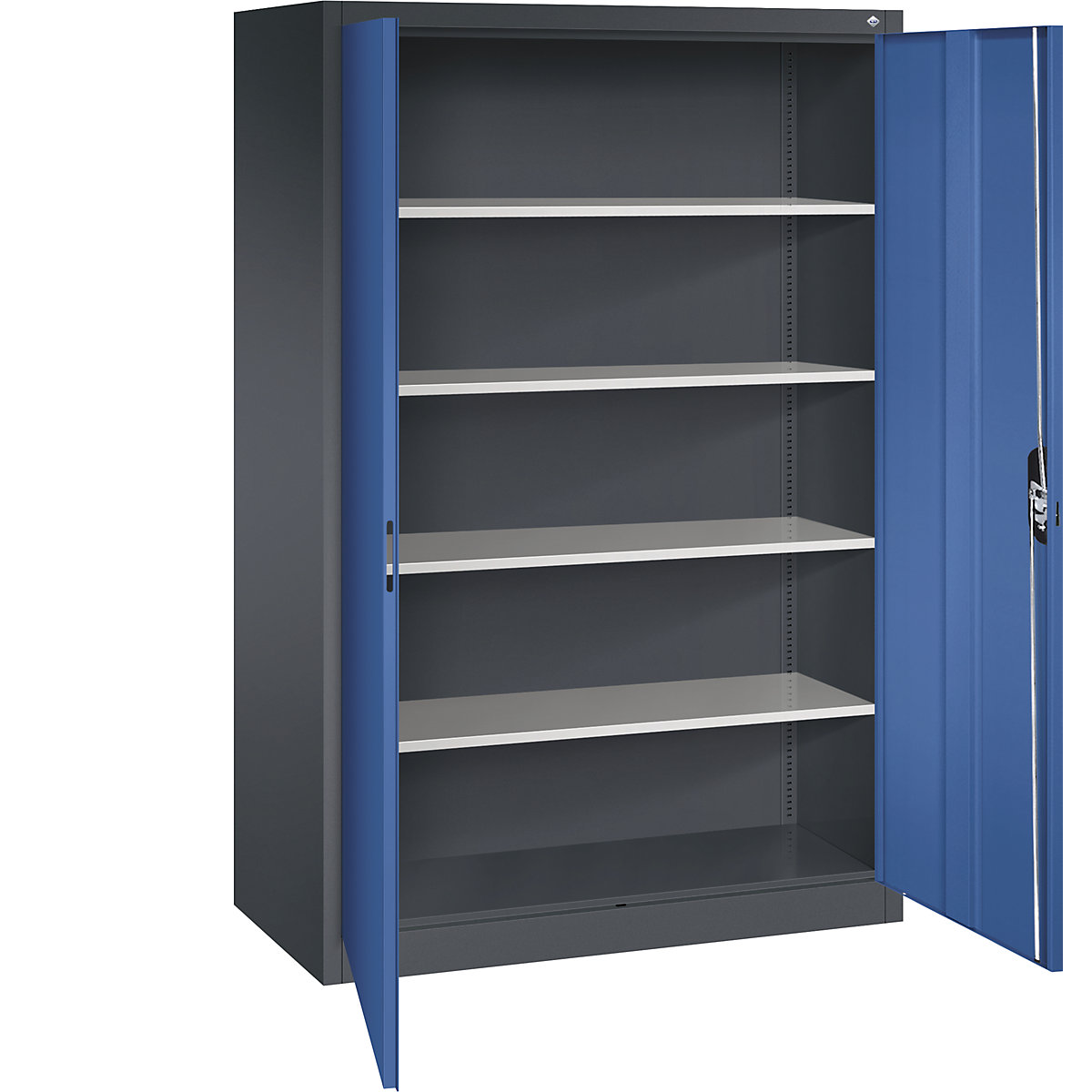 Dulap universal ACURADO – C+P (Imagine produs 9)-8