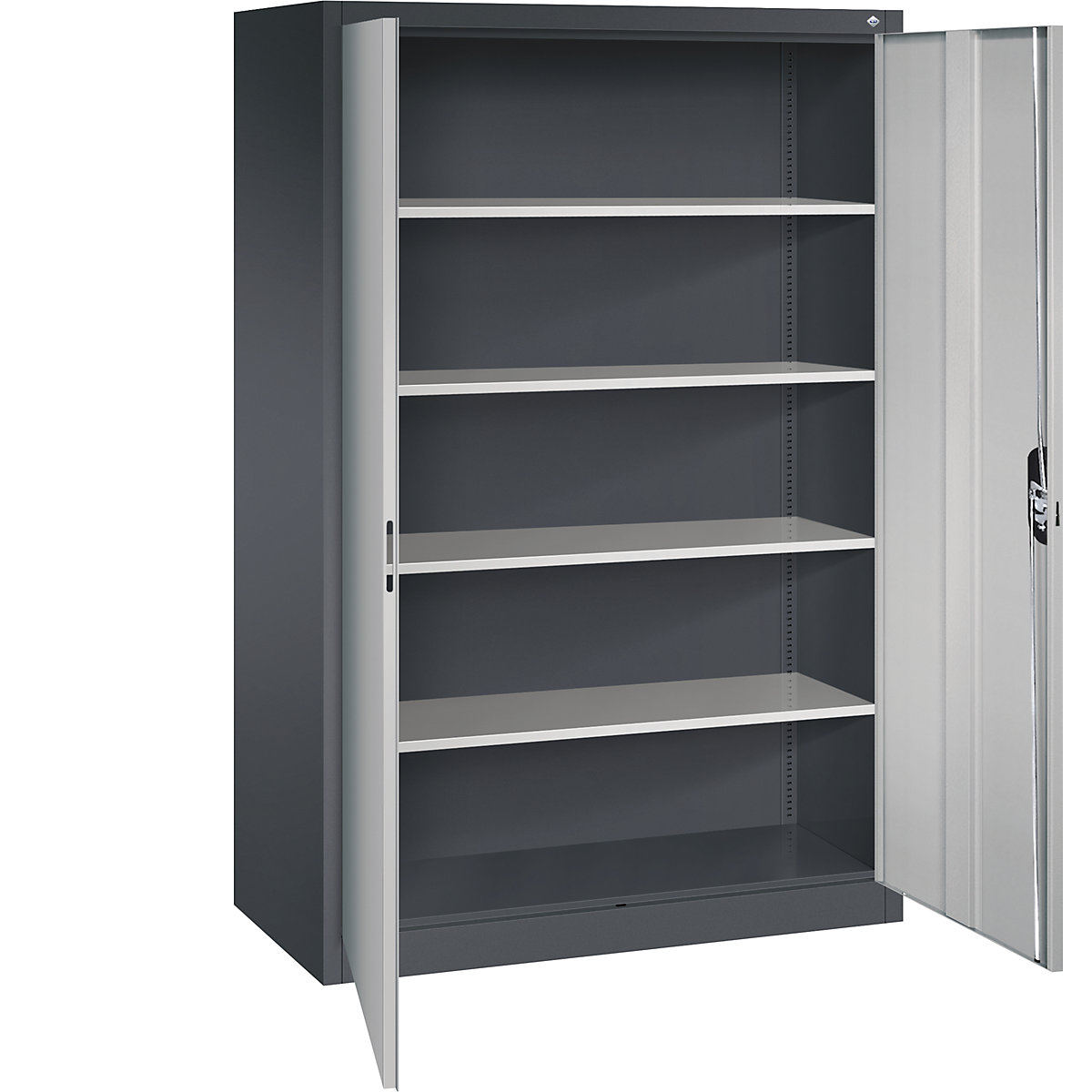 Dulap universal ACURADO – C+P (Imagine produs 9)-8