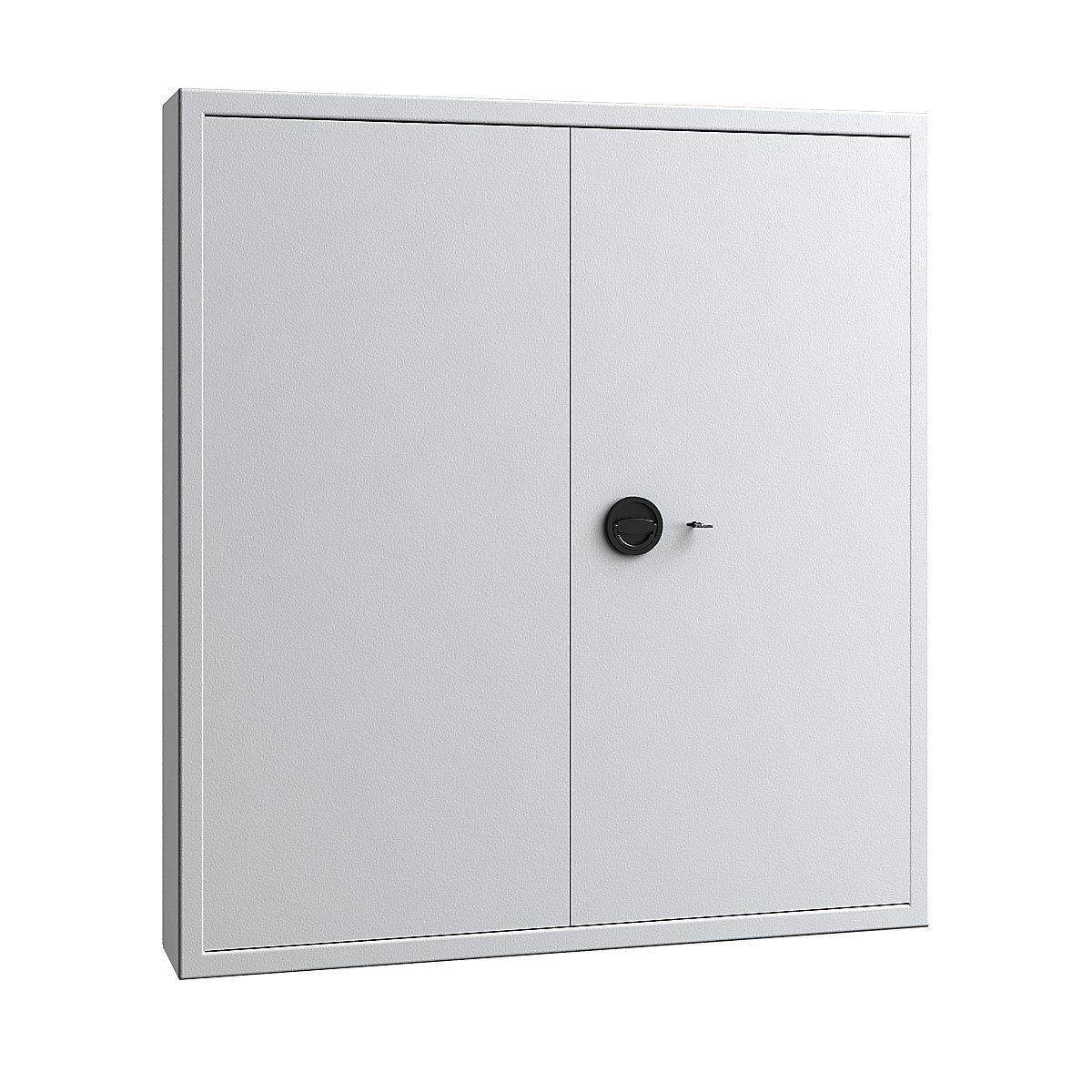 Seif pentru chei (Imagine produs 4)-3