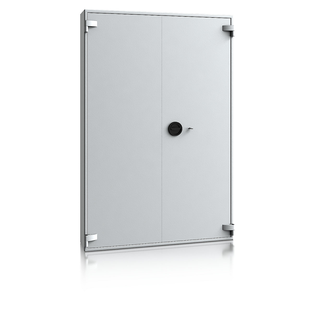 Seif pentru chei (Imagine produs 4)-3