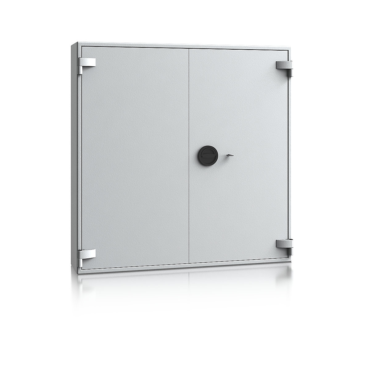 Seif pentru chei (Imagine produs 4)-3