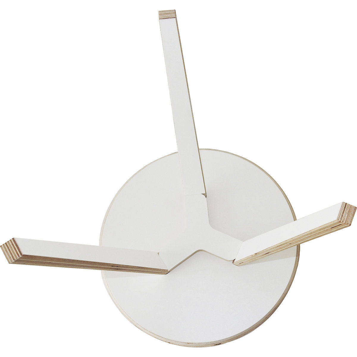 Măsuță RUND – Tojo (Imagine produs 4)-3