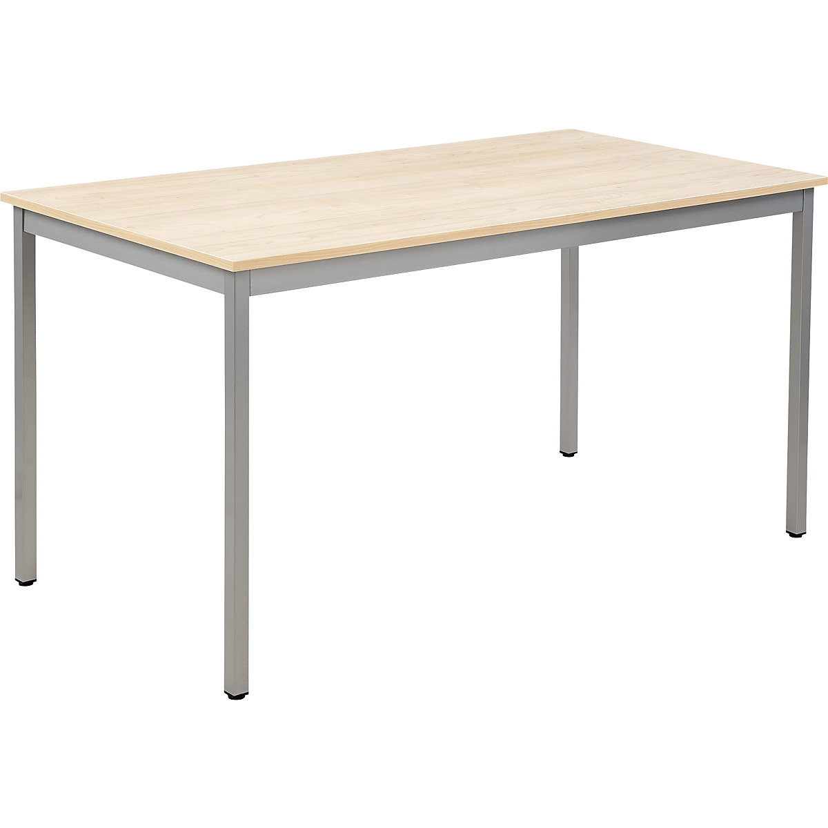 Masă universală &ndash; eurokraft basic