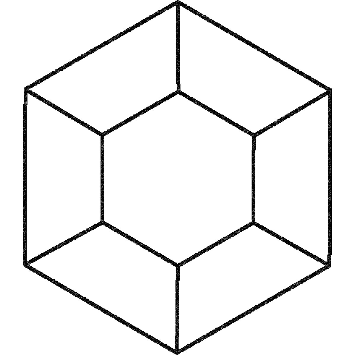 Masă universală – eurokraft basic (Imagine produs 12)-11