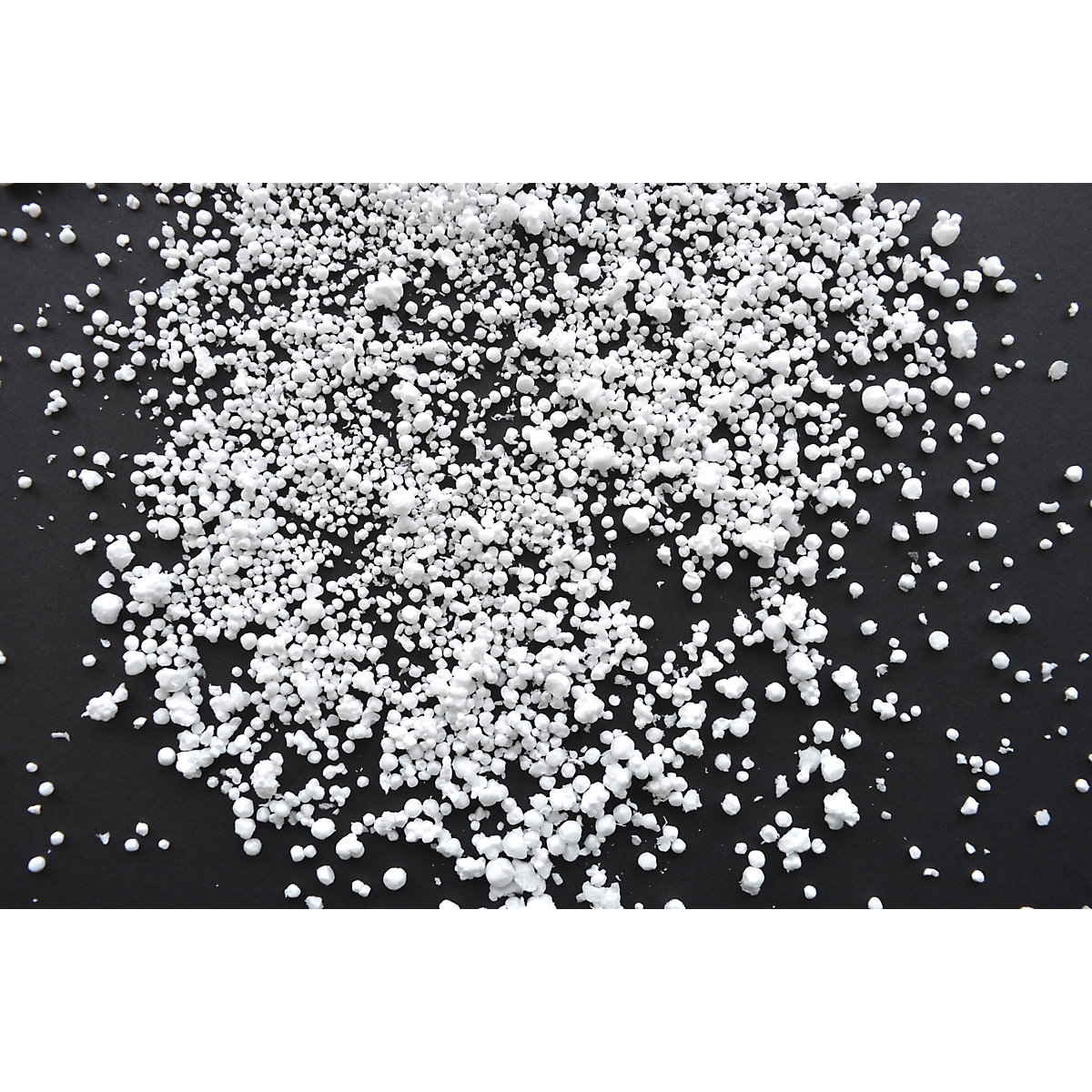 Fotoliu tip puf (Imagine produs 3)-2