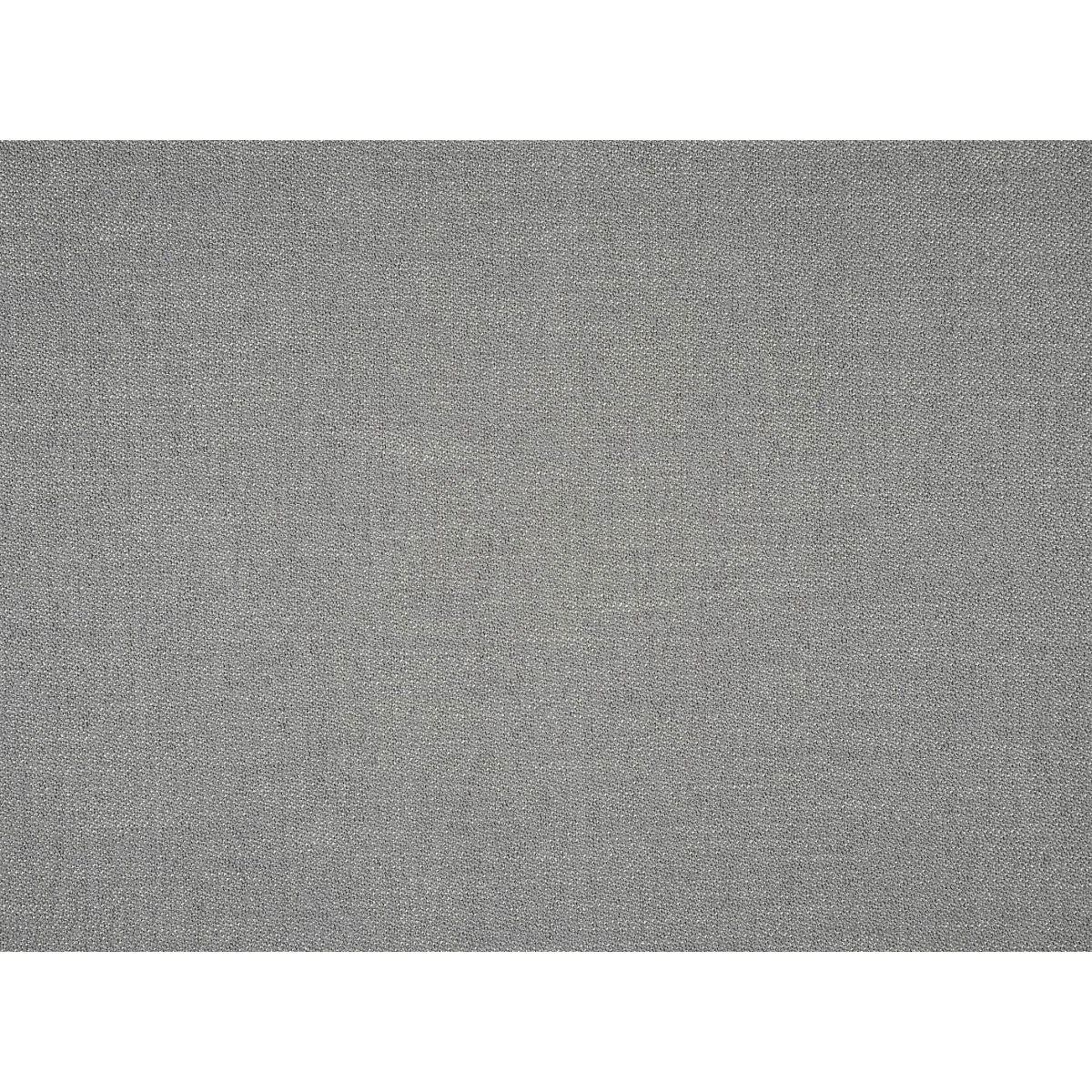 Scaun de relaxare Greta (Imagine produs 2)-1