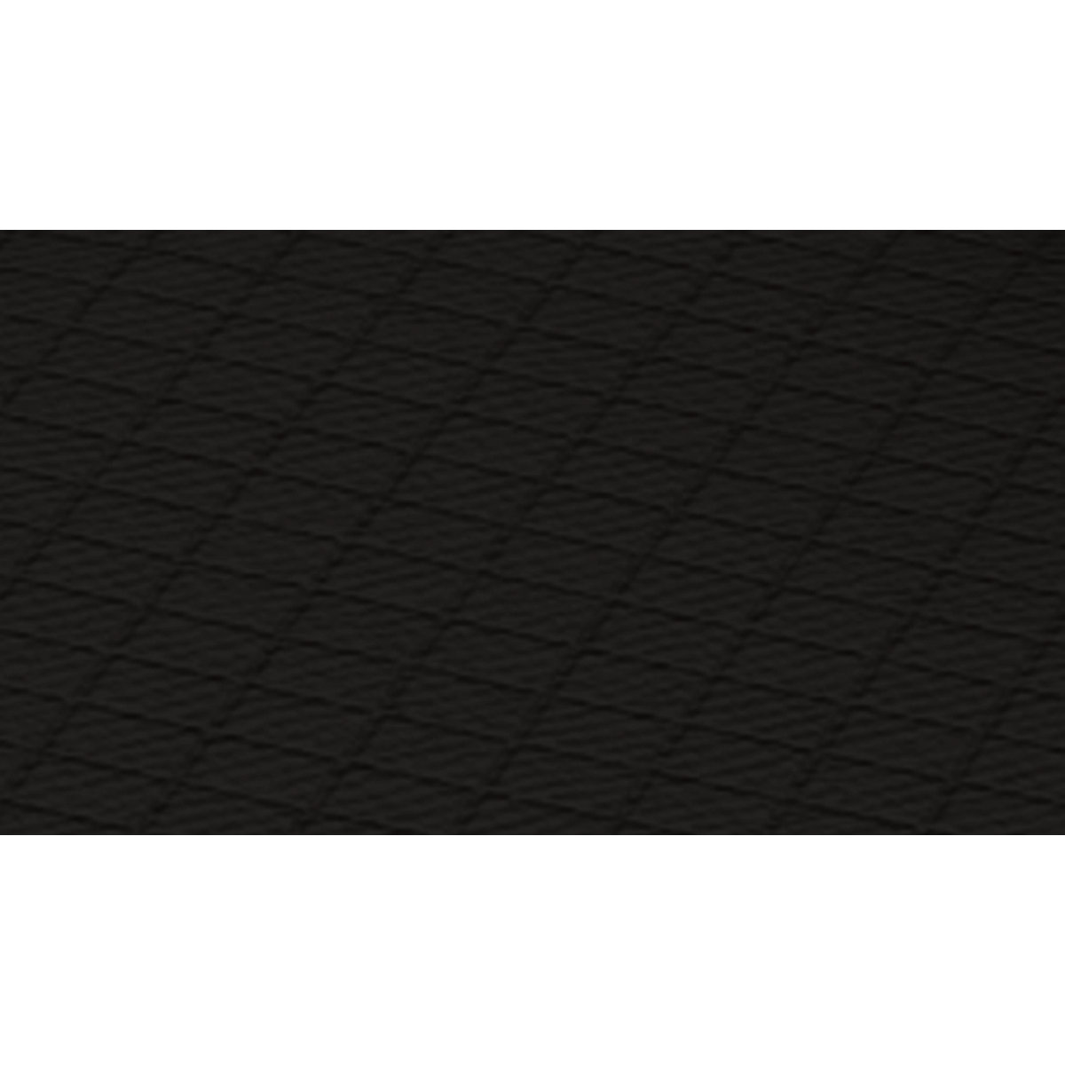 Scaun de birou AERO (Imagine produs 16)-15