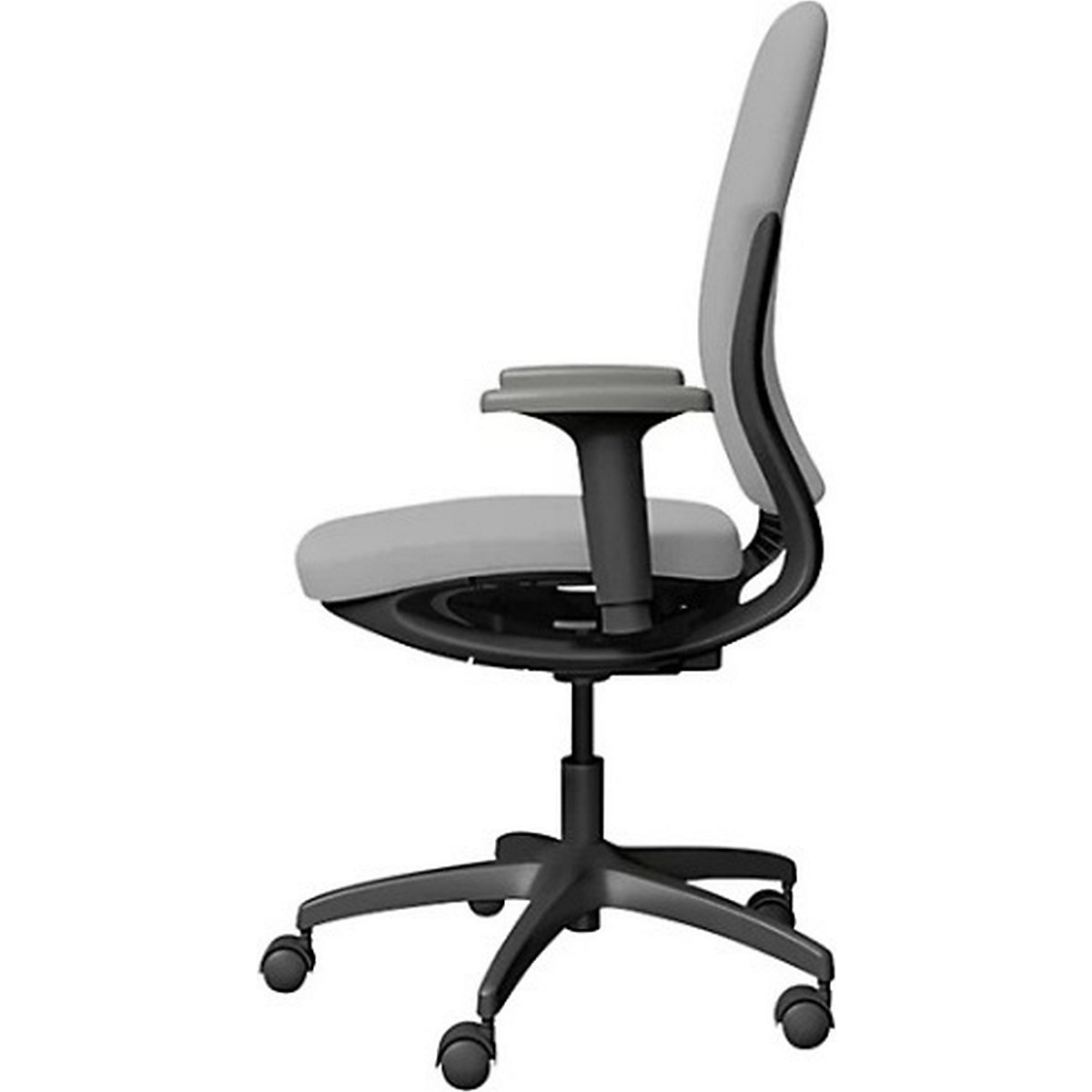 Scaun de birou MOTION (Imagine produs 5)-4