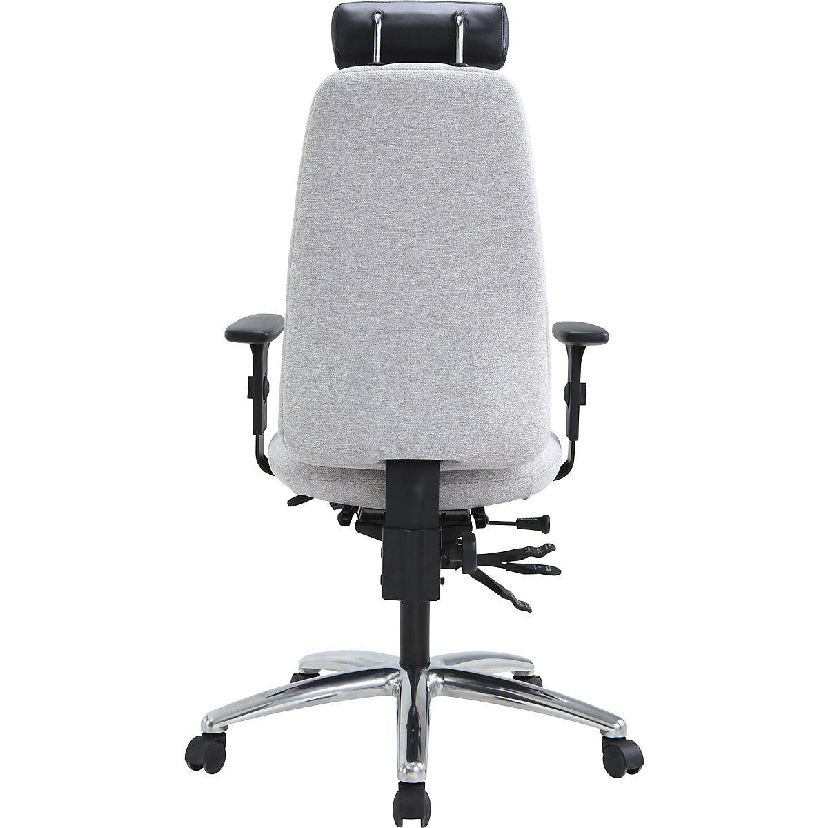 Scaun de birou Ricky (Imagine produs 6)-5