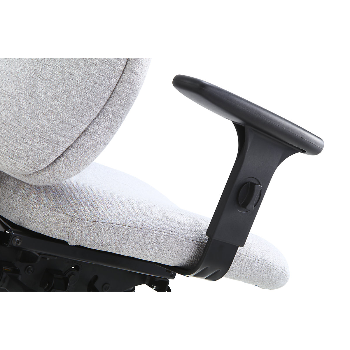 Scaun de birou Ricky (Imagine produs 14)-13