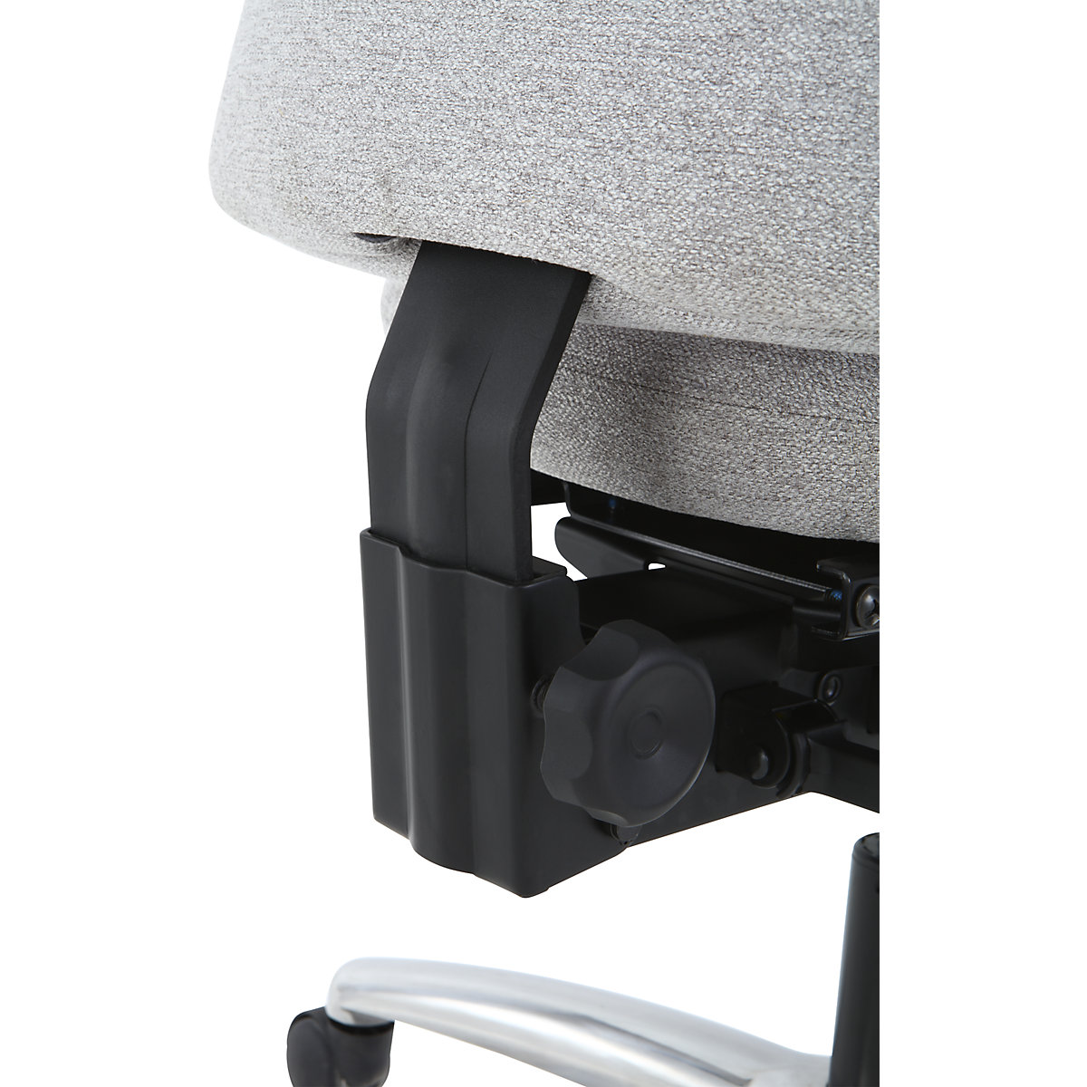 Scaun de birou Ricky (Imagine produs 15)-14