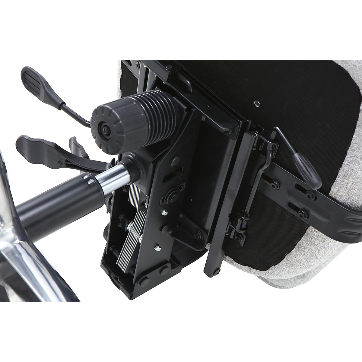 Scaun de birou Ricky (Imagine produs 16)-15