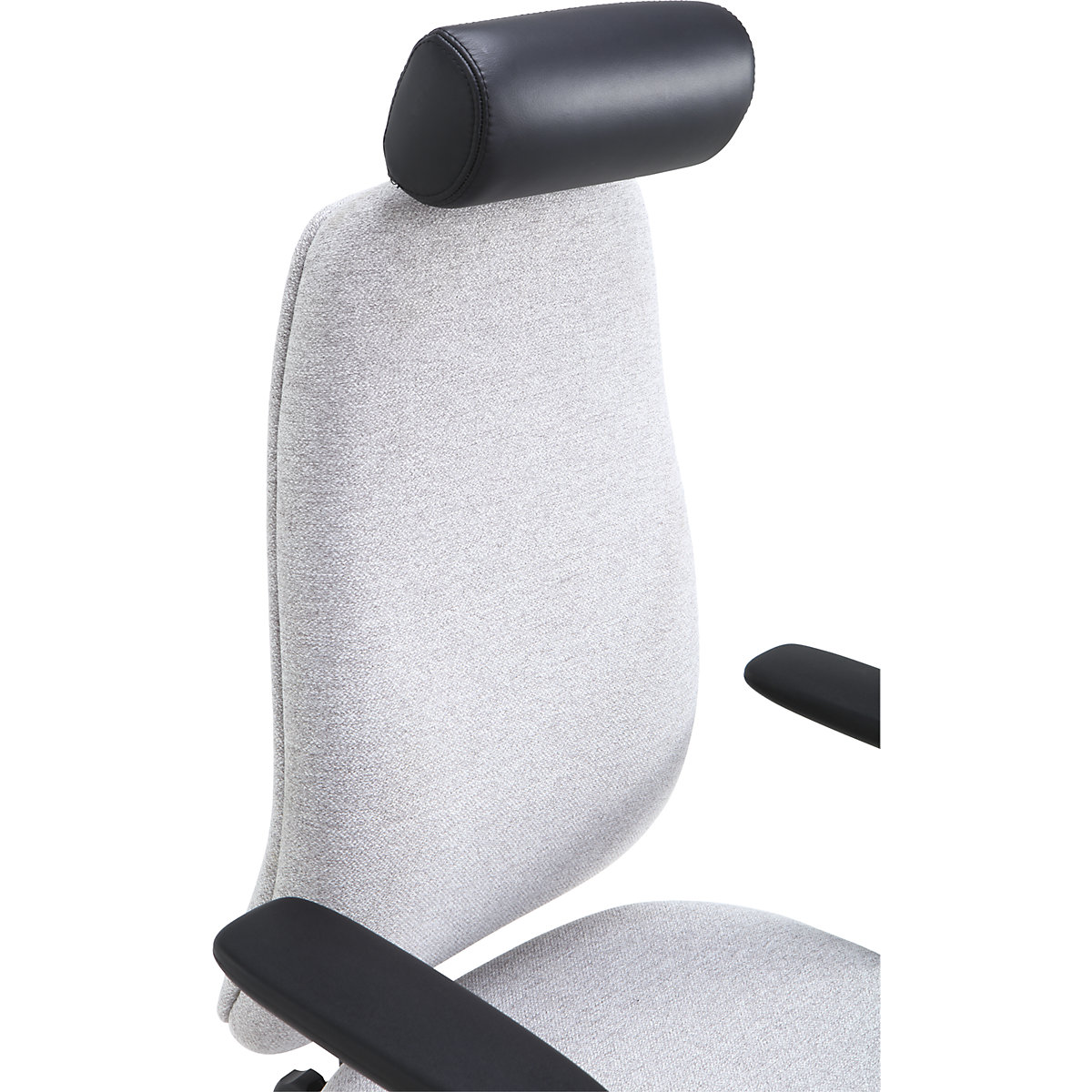 Scaun de birou Ricky (Imagine produs 19)-18