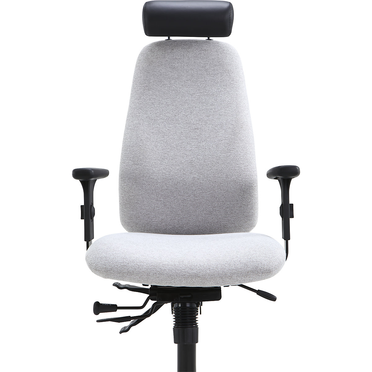 Scaun de birou Ricky (Imagine produs 21)-20