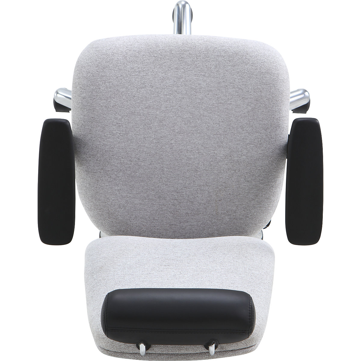 Scaun de birou Ricky (Imagine produs 23)-22