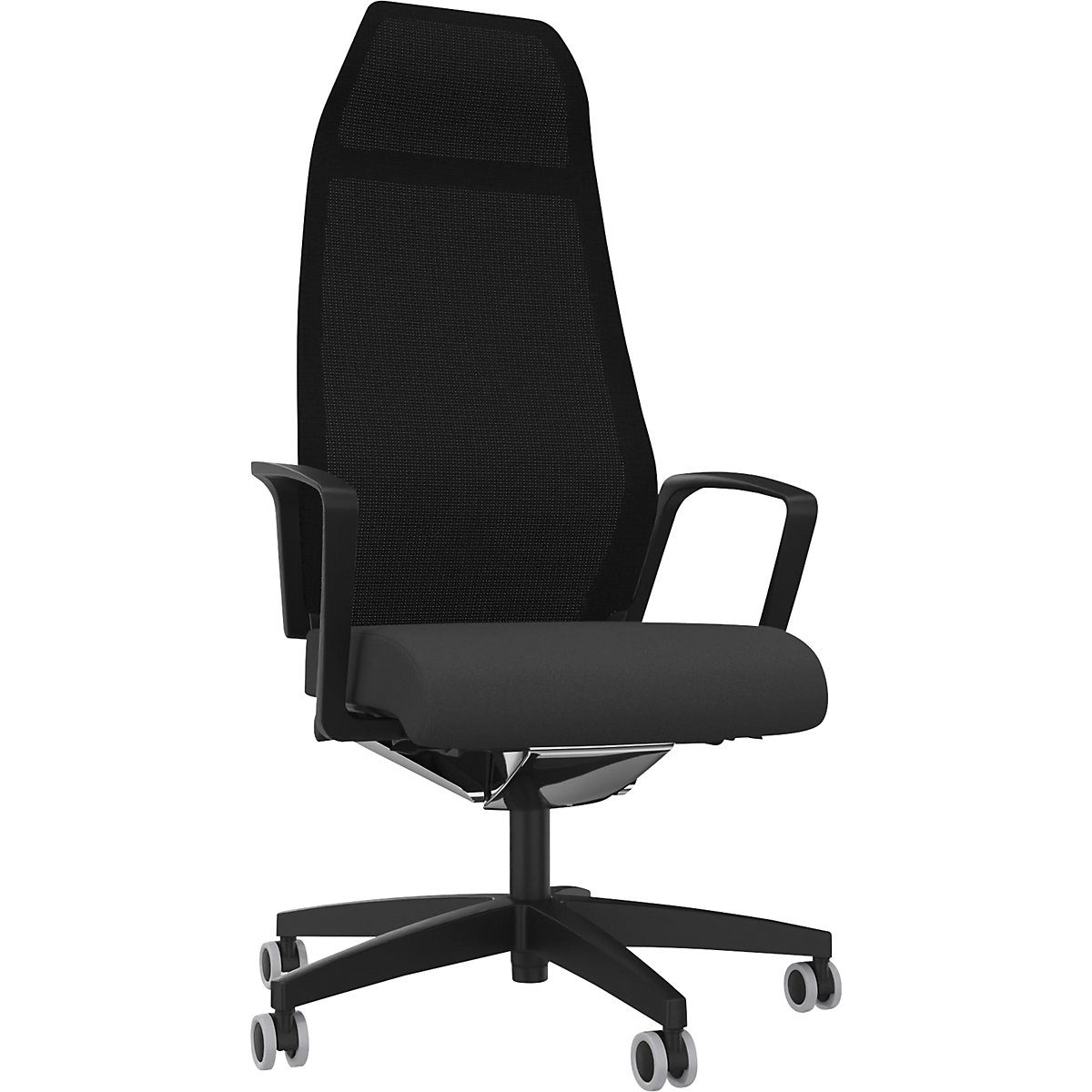 Scaun de birou Selvio 0146 ZÜCO – Züco (Imagine produs 3)-2