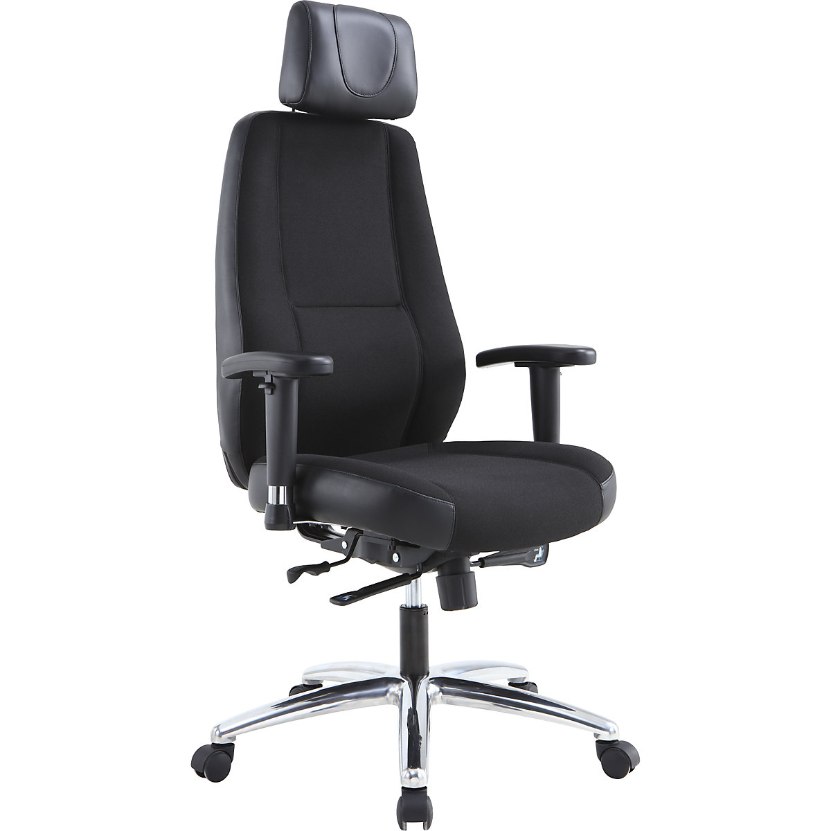 Scaun de birou Zenit