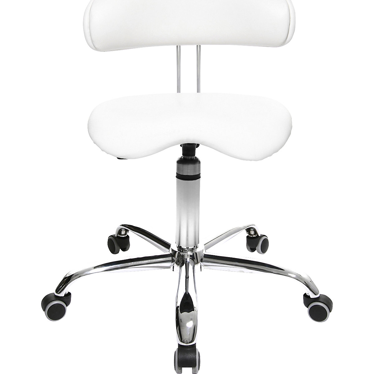 Scaun rotativ SITNESS 40 – Topstar (Imagine produs 5)-4