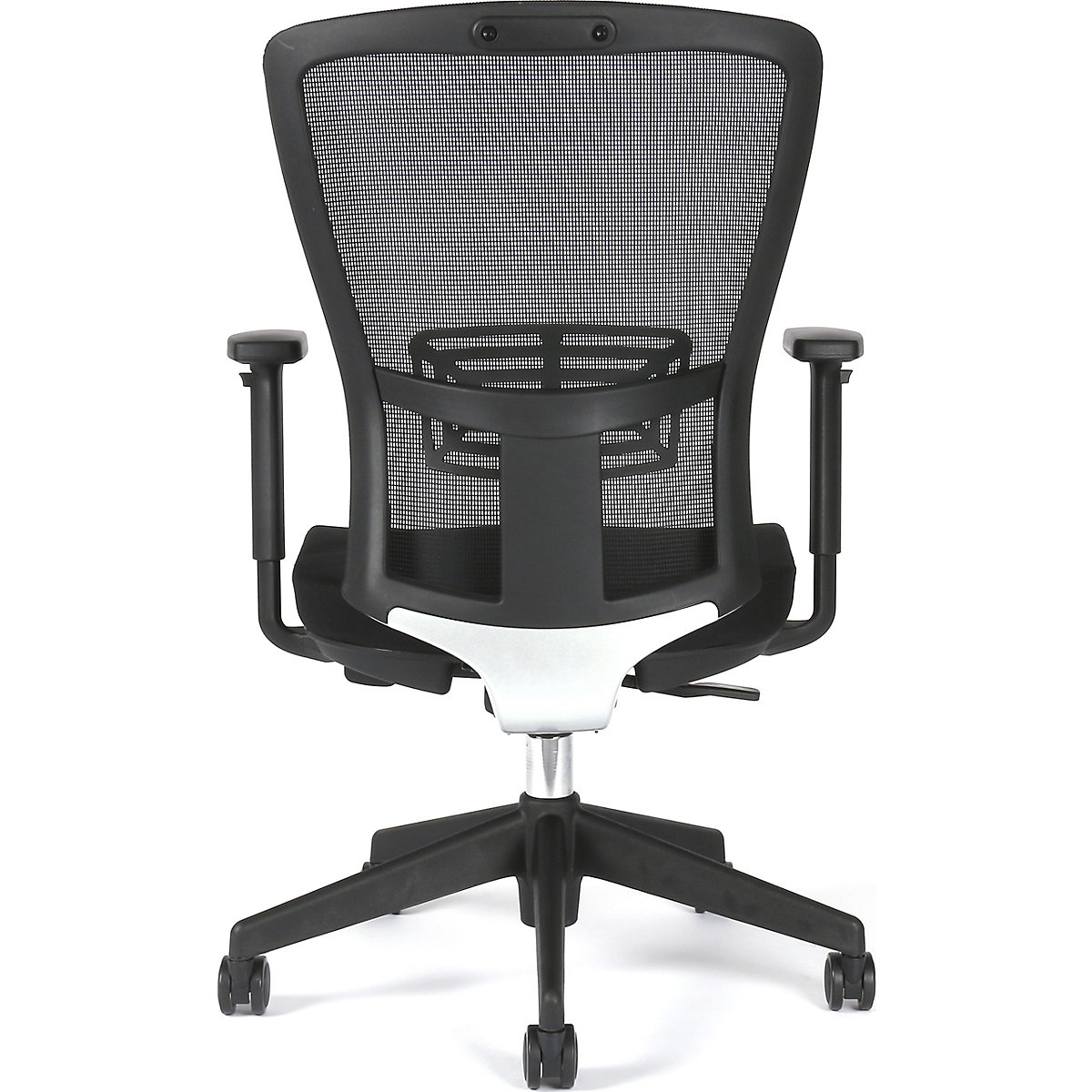 Scaun rotativ THEMIS BP (Imagine produs 4)-3