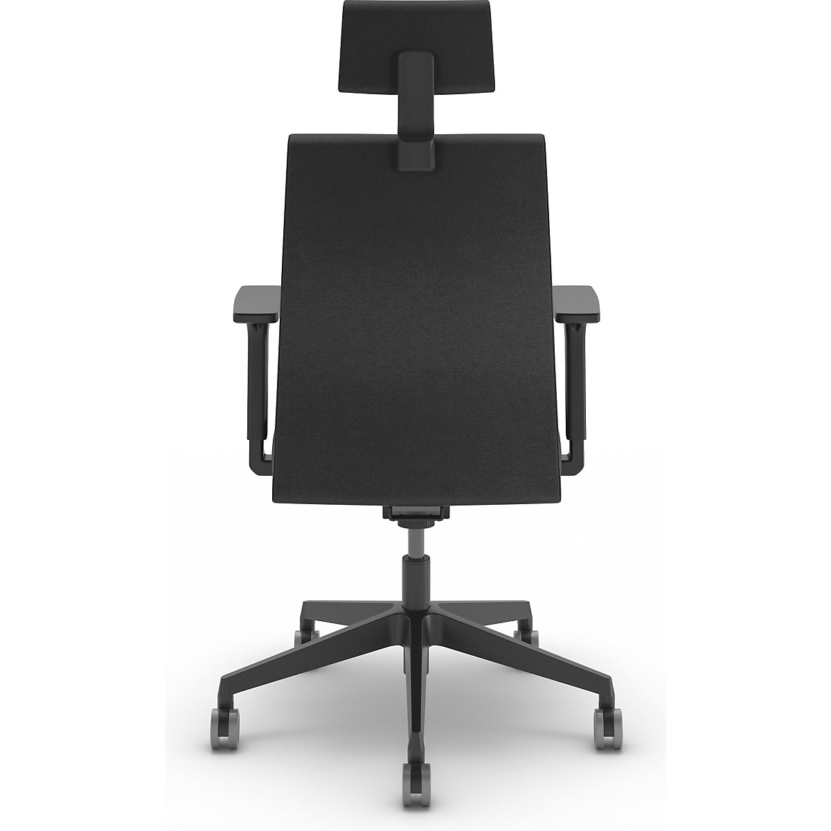 Scaun rotativ de birou TO-STRIKE 9248 – Dauphin (Imagine produs 16)-15