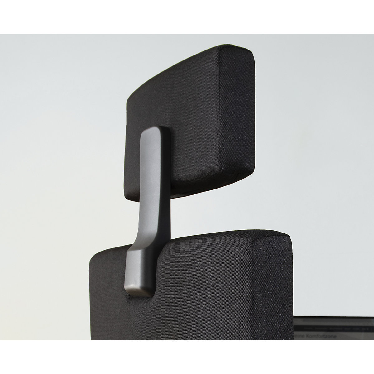 Scaun rotativ de birou TO-STRIKE 9248 – Dauphin (Imagine produs 12)-11