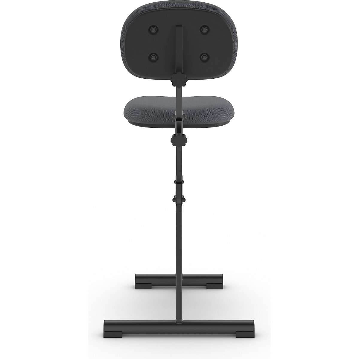 Scaun de sprijin – meychair (Imagine produs 5)-4