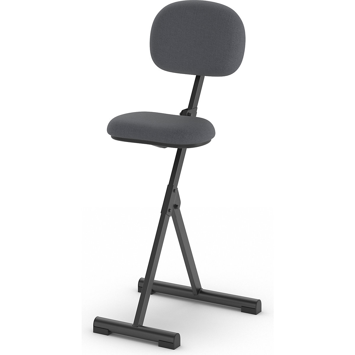 Scaun de sprijin – meychair (Imagine produs 6)-5