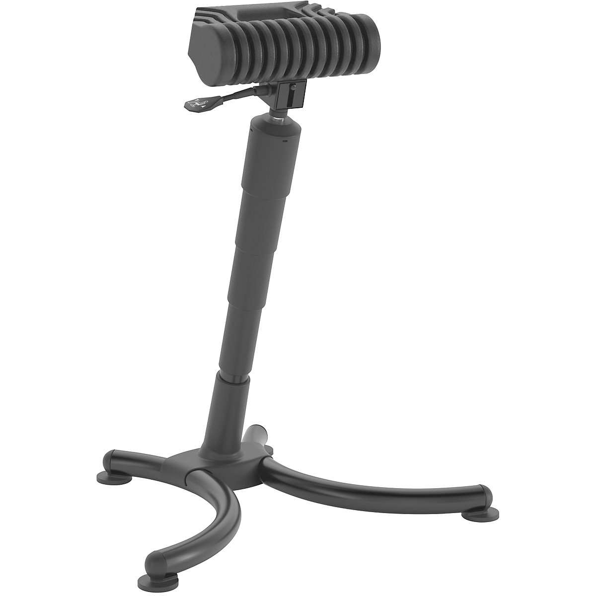 Scaun de sprijin – meychair