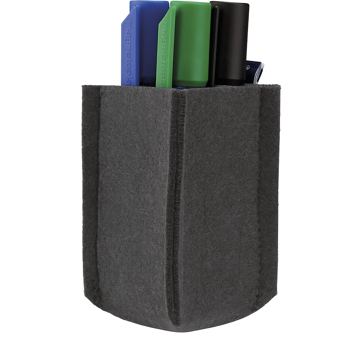 Suport pentru instrumente de scris magnetoTray – magnetoplan (Imagine produs 6)-5