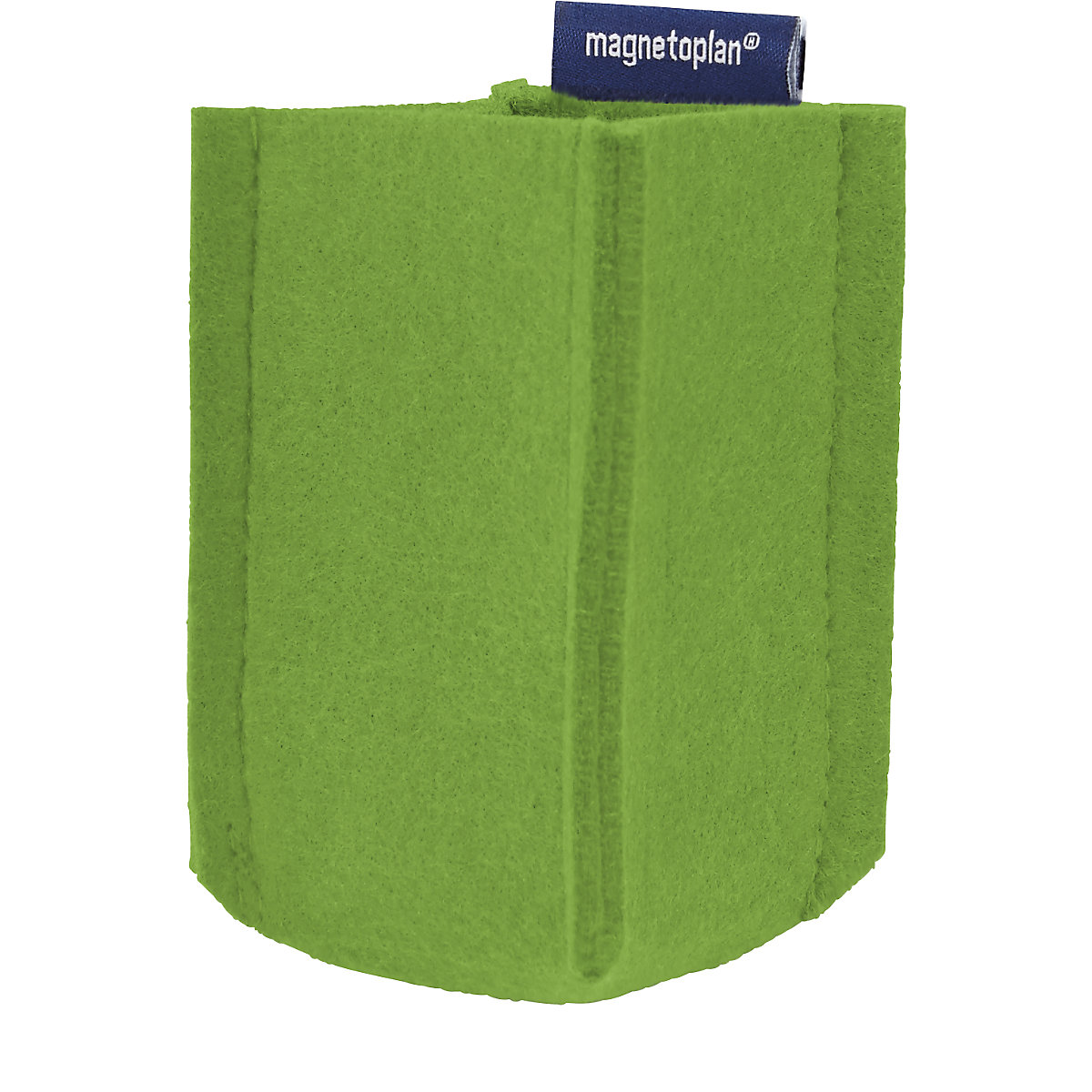 Suport pentru instrumente de scris magnetoTray – magnetoplan (Imagine produs 4)-3