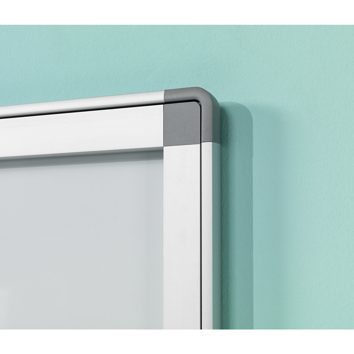 Avizier RECTO – SMIT VISUAL (Imagine produs 4)-3